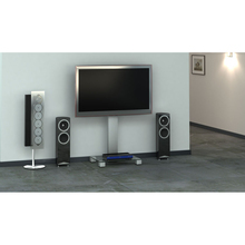 Стійка SONOROUS PL 2510-B-INX