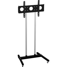 Стойка KSL PS1 Black