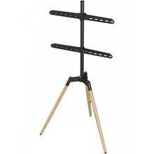 Стойка GEMBIRD 32" - 65" (TVS-65S-01)