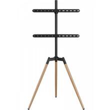 Стойка GEMBIRD 32" - 65" (TVS-65S-01)