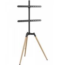 Стойка GEMBIRD 32" - 65" (TVS-65S-01)