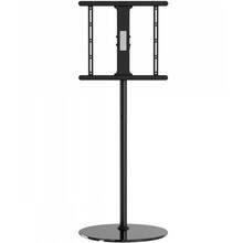 Стойка GEMBIRD 32" - 65" до 35 кг (TVS-65S-02)