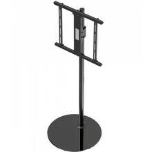 Стойка GEMBIRD 32" - 65" до 35 кг (TVS-65S-02)