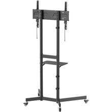 Стійка ITECH T1043TE Black