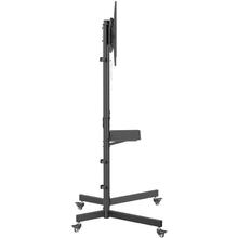 Стійка ITECH T1043TE Black