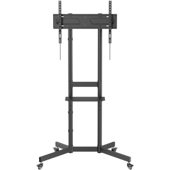 Стійка ITECH T1043TE Black