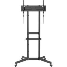 Стійка ITECH T1043TE Black