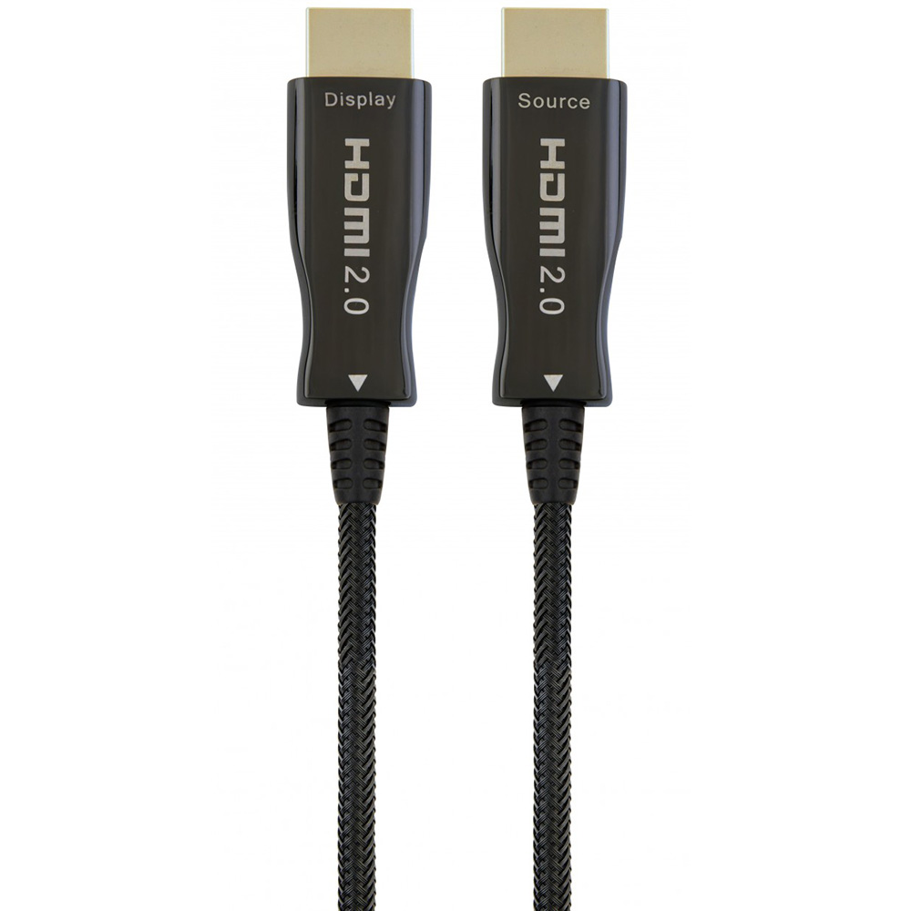 

Кабель CABLEXPERT HDMI 50 м (CCBP-HDMI-AOC-50M), CCBP-HDMI-AOC-50M