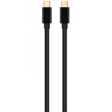 Кабель CABLEXPERT mini DisplayPort - mini DisplayPort 1.8 м (CCP-mDPmDP2-6)