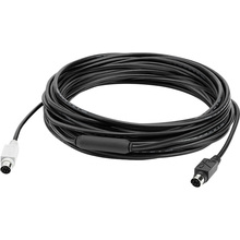 Кабель LOGITECH GROUP 10 м Extended Cable AMR (L939-001487)