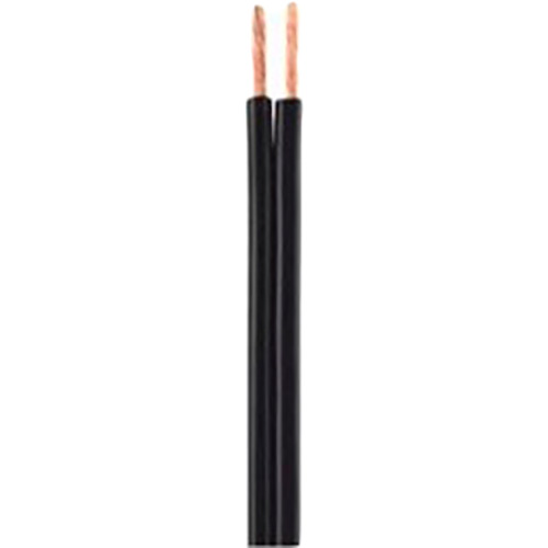 

Акустический кабель CABLEXPERT CC-2C-OFC4-01 100 м Blak, CC-2C-OFC4-01