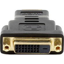 Перехідник CABLEXPERT HDMI - DVI (A-HDMI-DVI-3)