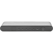Відеокомутатор DIGITUS UHD HDMI, 4K (DS-45317)