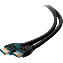 Кабель C2G HDMI - HDMI 6 м (CG80988)