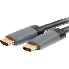 Кабель C2G HDMI - HDMI 7 м (CG80556)