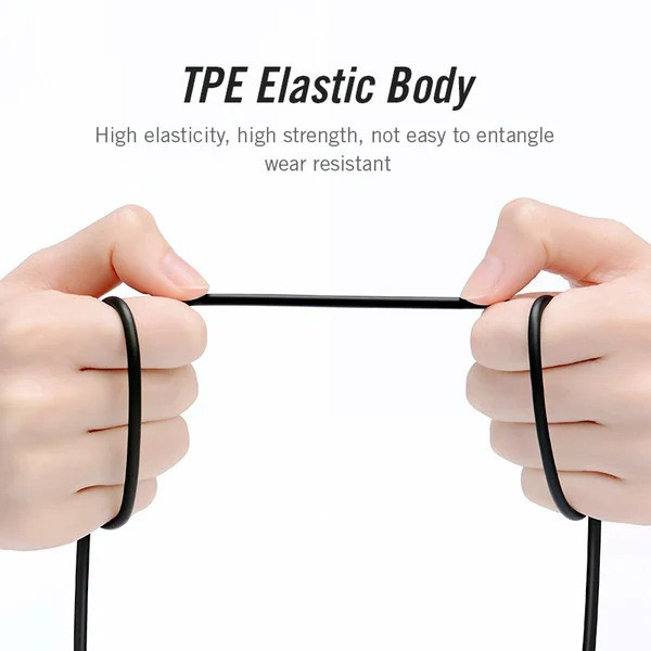 Внешний вид Кабель VENTION Audio 3.5 mm M 4pin - 2x3.5mm F Black Metal Type 0.3 м (BBVBY)