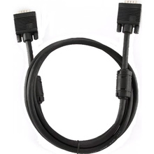 Кабель CABLEXPERT VGA (CCB-PPVGA-1.5M)