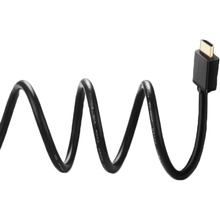 Кабель UGREEN HDMI M-M 3м HD104 Black (10108)