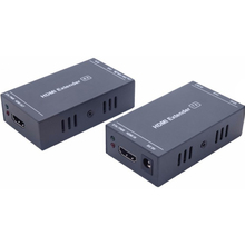 Подовжувач CABLEXPERT HDMI до 60 м (DEX-HDMI-02)