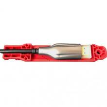 Кабель VIEWCON HDMI V.2.1 100 м (MYOF12-100M)