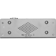 Спліттер POWERPLANT HDSP8K-4 HDMI (CA914203)