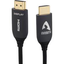 Кабель HAMA HDMI Avinity Active Optical 8K 10 м (00107614)