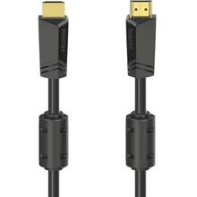 Кабель HAMA HDMI 4K 10 м (00205009)