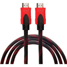 Кабель PROFCABLE HDMI - HDMI 15 м v1.4 (ProfCable10-1500)