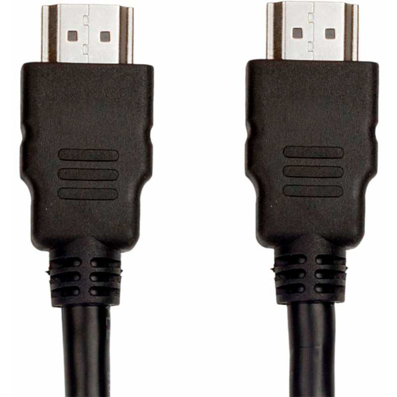 Кабель PROFCABLE HDMI-HDMI 15 м v1.4 (ProfCable9-1500) Довжина 15