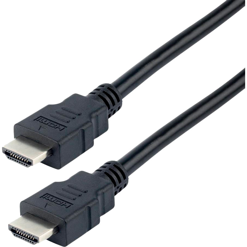 Зовнішній вигляд Кабель PROFCABLE HDMI-HDMI 15 м v1.4 (ProfCable9-1500)