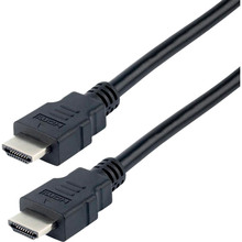 Кабель PROFCABLE HDMI-HDMI 15 м v1.4 (ProfCable9-1500)