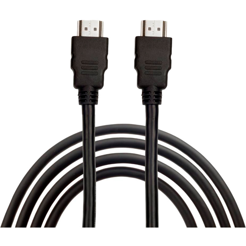 Кабель PROFCABLE HDMI-HDMI 15 м v1.4 (ProfCable9-1500) Кабель PROFCABLE HDMI-HDMI 15 м v1.4 (ProfCable9-1500)