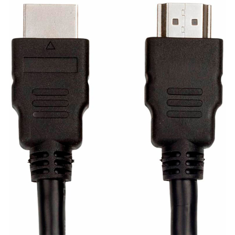 Кабель PROFCABLE HDMI-HDMI 15 м v1.4 (ProfCable9-1500) Конектори папа-папа