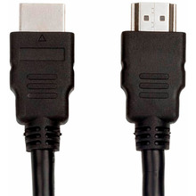 Кабель PROFCABLE HDMI-HDMI 15 м v1.4 (ProfCable9-1500)