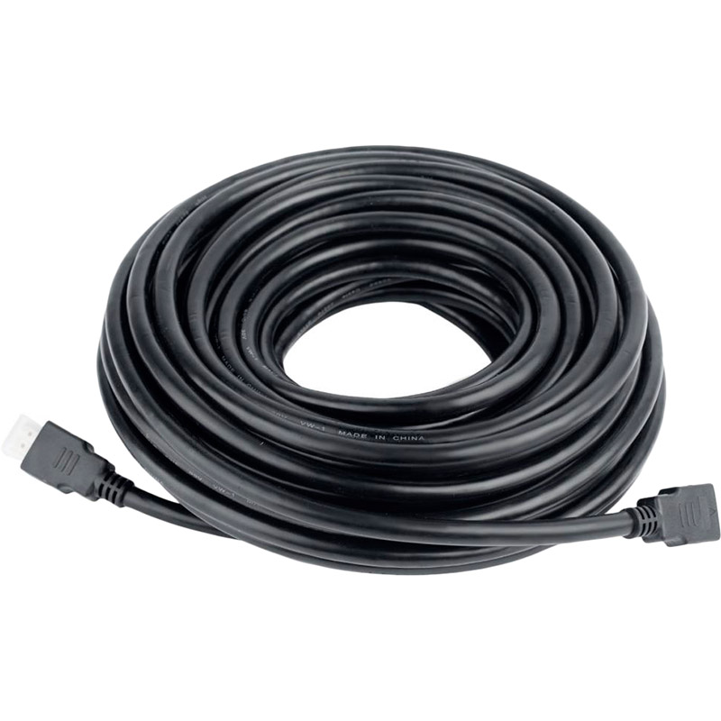 Кабель PROFCABLE HDMI-HDMI 15 м v1.4 (ProfCable9-1500) Вид кабель