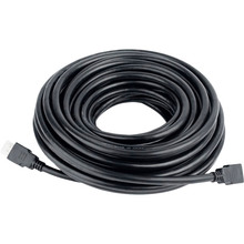 Кабель PROFCABLE HDMI-HDMI 15 м v1.4 (ProfCable9-1500)