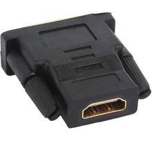 Перехідник ULTRA DVI-D - HDMI (UC008)