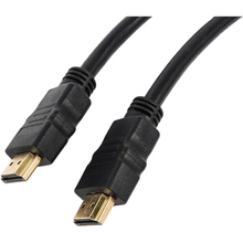 Кабель ULTRA HDMI - HDMI 1.2 м (UC77-0120)