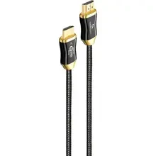 Кабель CABLEXPERT (AOC) HDMI V.2.1 5 м (CCBP-HDMI8K-AOC-5M)