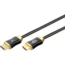 Кабель CABLEXPERT (AOC) HDMI V.2.1 20 м (CCBP-HDMI8K-AOC-20M)