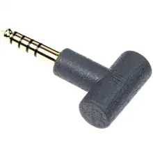 Перехідник IFI 3.5 до 4.4 мм Pentaconn Headphone Adapter (90402725)