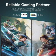 Кабель VENTION DisplayPort M-M 1.5м V1.2 4K 60 Гц (HAKBG)