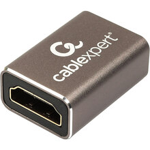 Переходник Cablexpert HDMI V2.1 (AP-HDMI8K-FF)