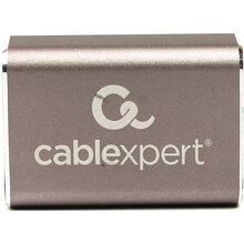 Переходник Cablexpert HDMI V2.1 (AP-HDMI8K-FF)