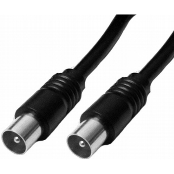 Антенный кабель BRAVIS BR 4013 coaxial cable