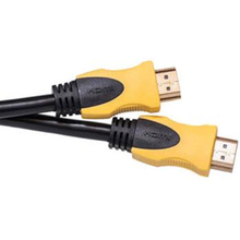 Кабель POWERPLANT HDMI-HDMI v1.3 0.75 м (KD00AS1194)