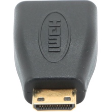 Переходник GEMBIRD HDMI Female/mini-C Male (A-HDMI-FC)