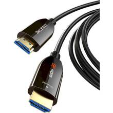 Кабель CABLETIME HDMI - HDMI, 20 м (CA914043)