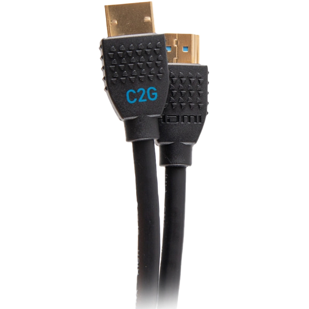 Кабель C2G HDMI to HDMI 1.8м 8k (C2G10454)