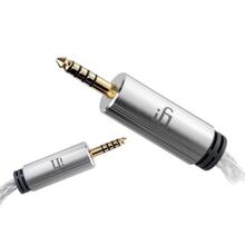 Кабель IFI 4.4 мм - 4.4 мм (90402828)